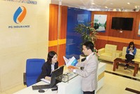 101 lý do DN giảm 99Kl.app mobile mới nhất 2013